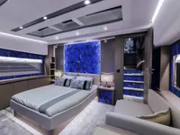 Лазурит Lapis Lazuli A